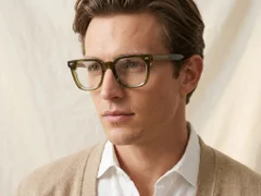 BS522-0631_Green_Rectangular_Acetate_Glasses-tryon_male