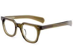 BS522-0631_Green_Rectangular_Acetate_Glasses_corner