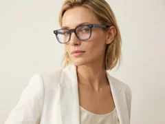 BS522-0632_Blue_Rectangular_Acetate_Glasses-tryon_female