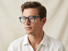 BS522-0632_Blue_Rectangular_Acetate_Glasses-tryon_male