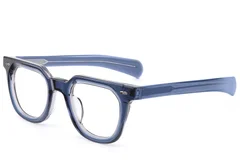 BS522-0632_Blue_Rectangular_Acetate_Glasses_corner