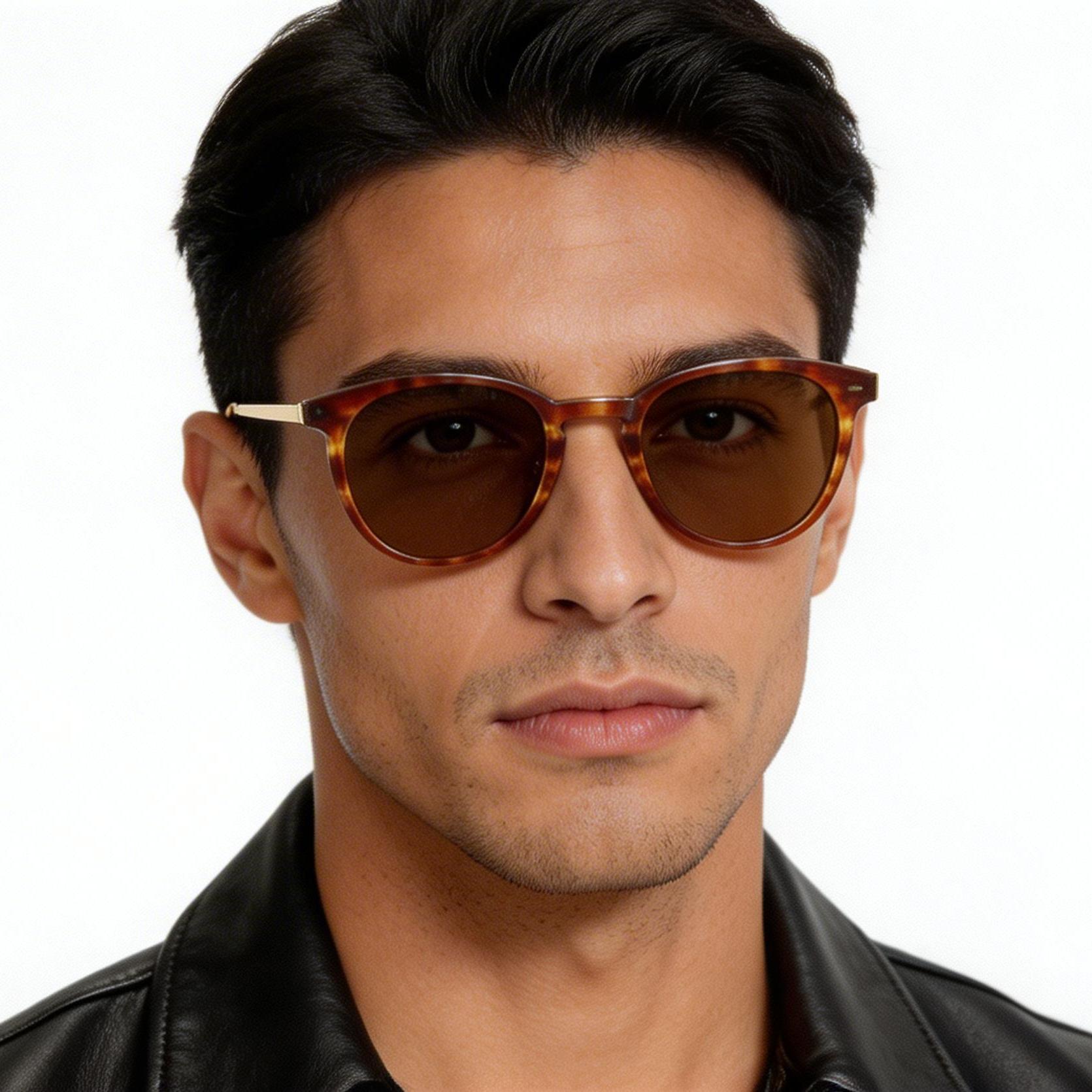 bs5618_lonnie_tortoise_brown_85_model