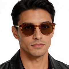 bs5618_lonnie_tortoise_brown_85_model