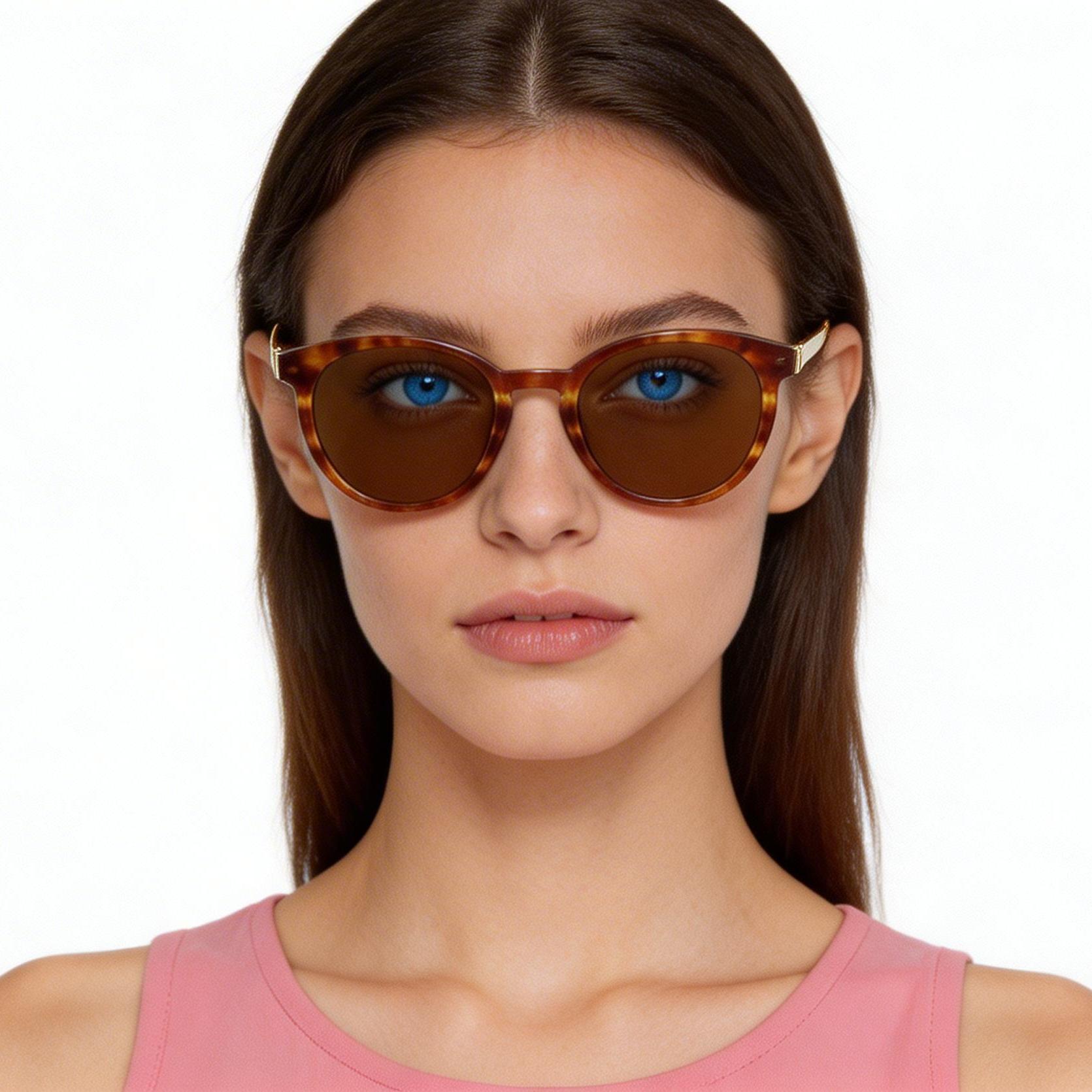 bs5618_lonnie_tortoise_brown_85_model