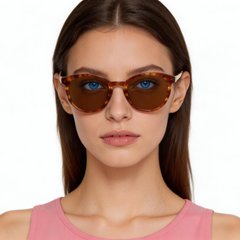bs5618_lonnie_tortoise_brown_85_model