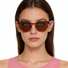 bs5618_lonnie_tortoise_brown_85_model