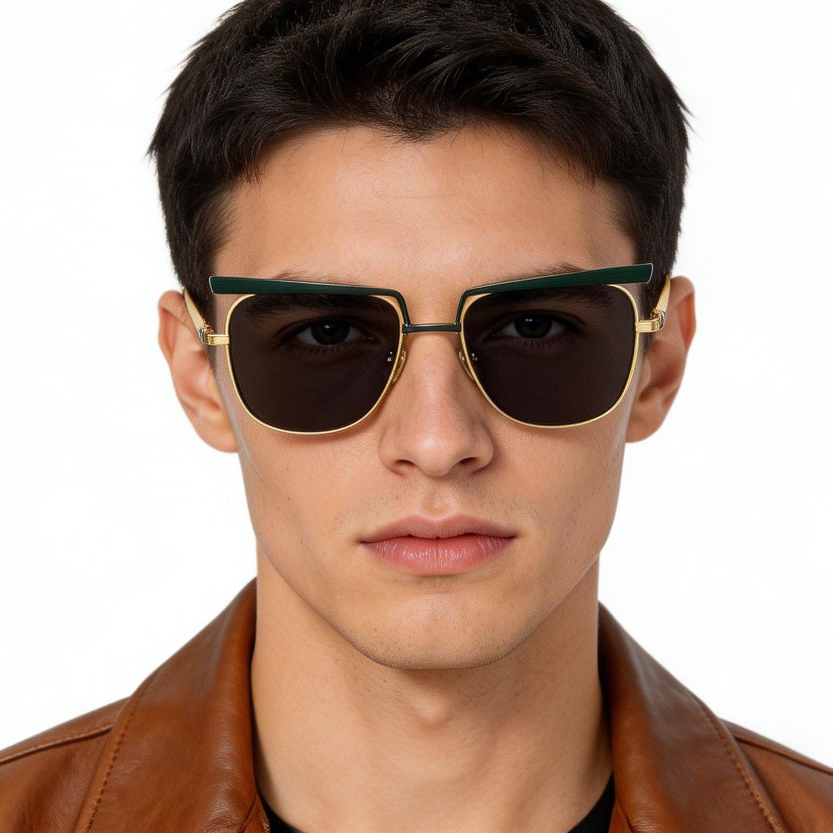 bs6231_nephthys-green_model