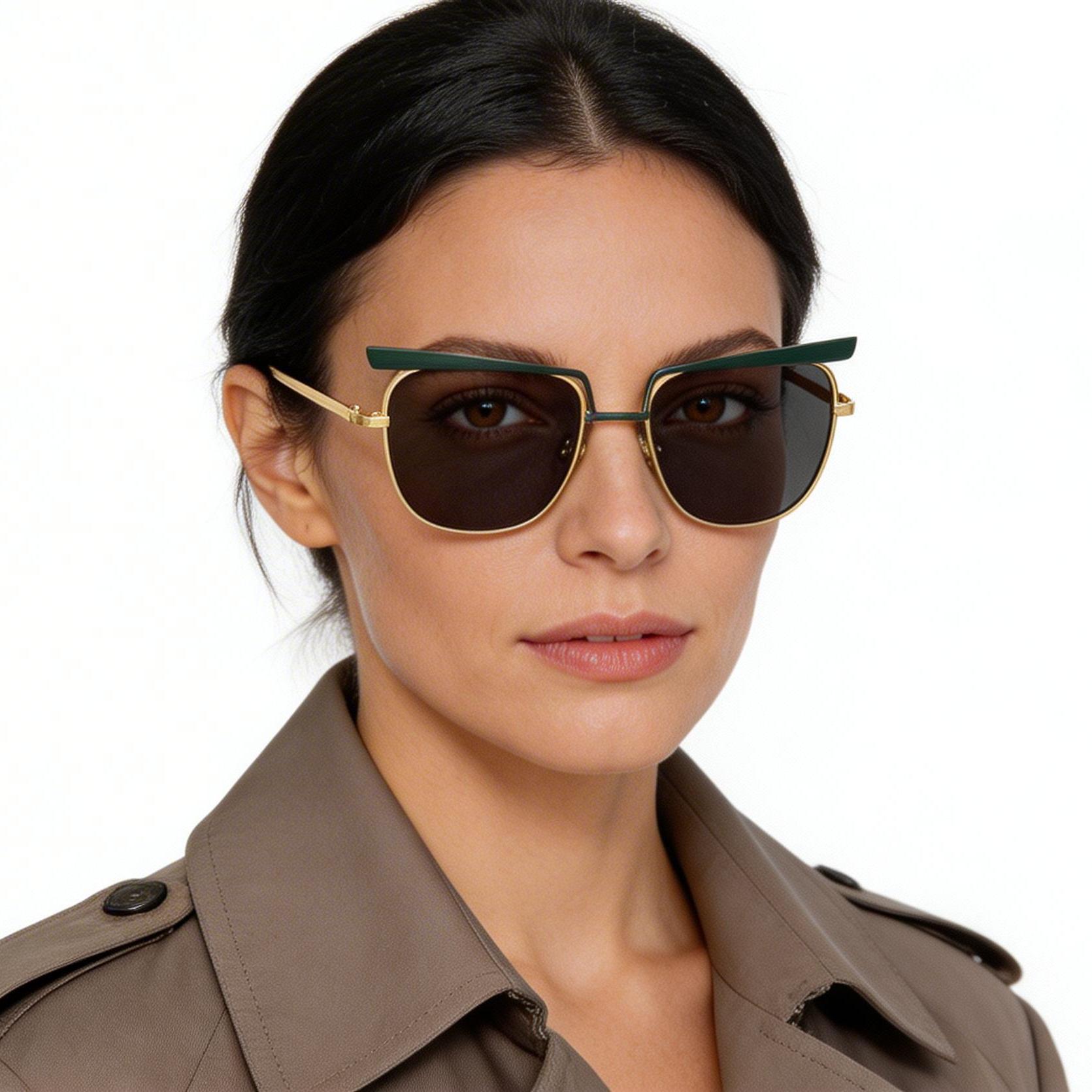 bs6231_nephthys-green_model