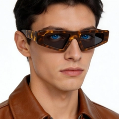 bs6398_cardi_s_model