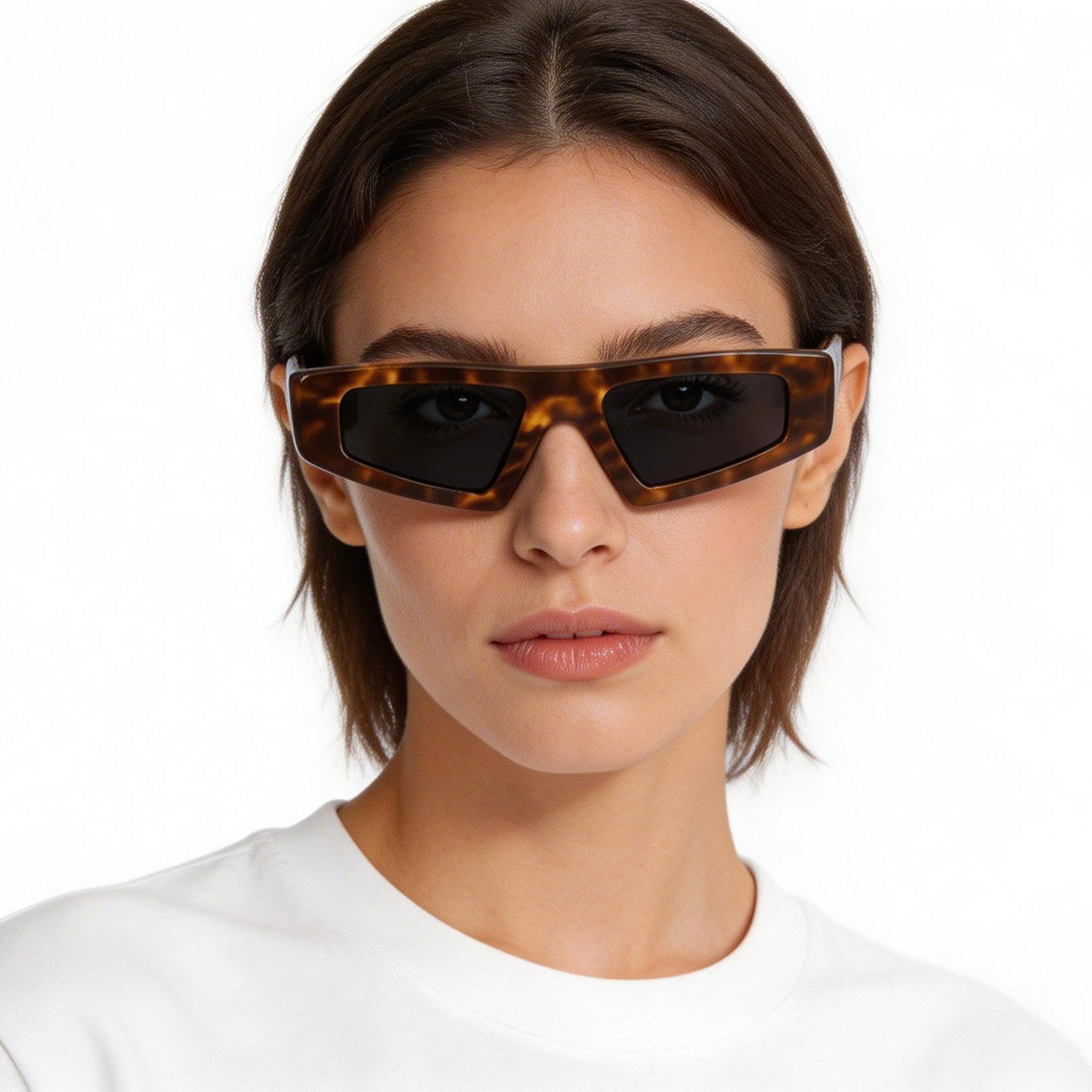 bs6398_cardi_s_model