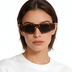 bs6398_cardi_s_model