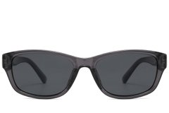 BS824-0344_Grey_Butterfly_TR90_Sunglasses-front
