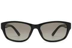 BS824-0346_Black_Butterfly_TR90_Sunglasses-front