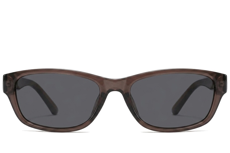 BS824-0347_Brown_Butterfly_TR90_Sunglasses-front