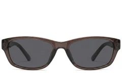 BS824-0347_Brown_Butterfly_TR90_Sunglasses-front