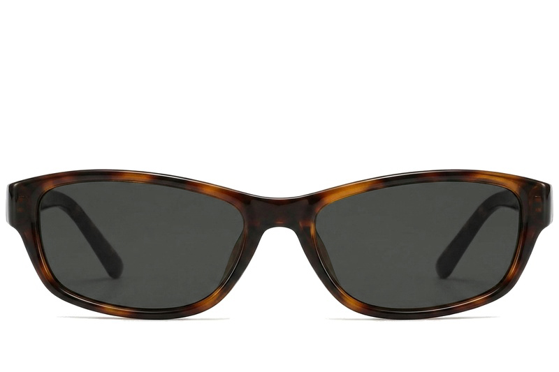 BS824-0348_Tortoiseshell_Butterfly_TR90_Sunglasses-front