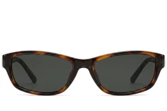 BS824-0348_Tortoiseshell_Butterfly_TR90_Sunglasses-front
