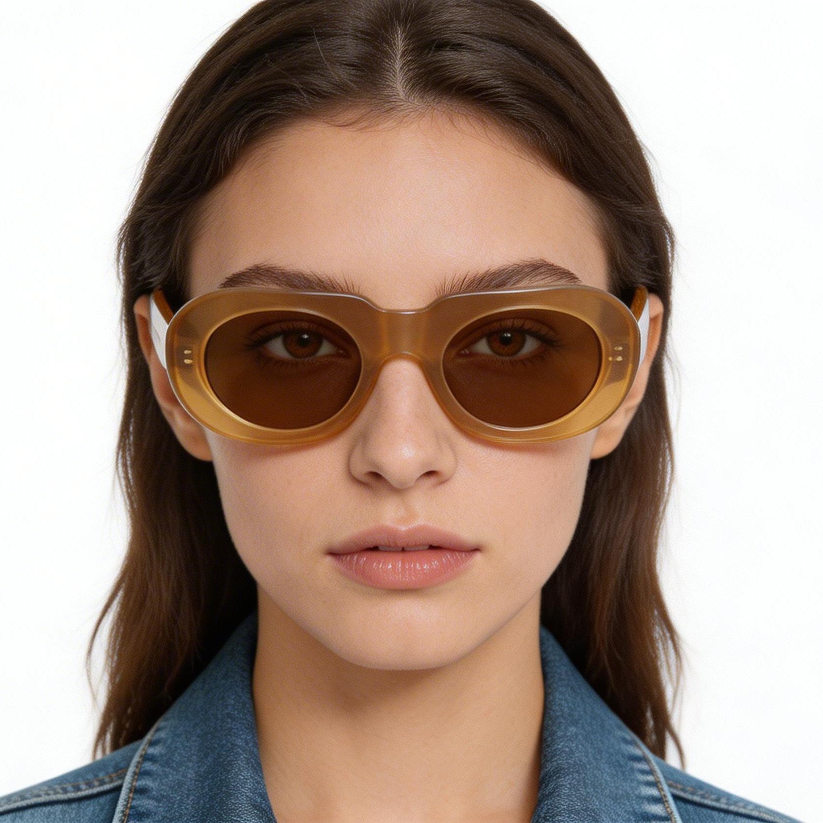 bs9700_martello_yellow_brown_85_model