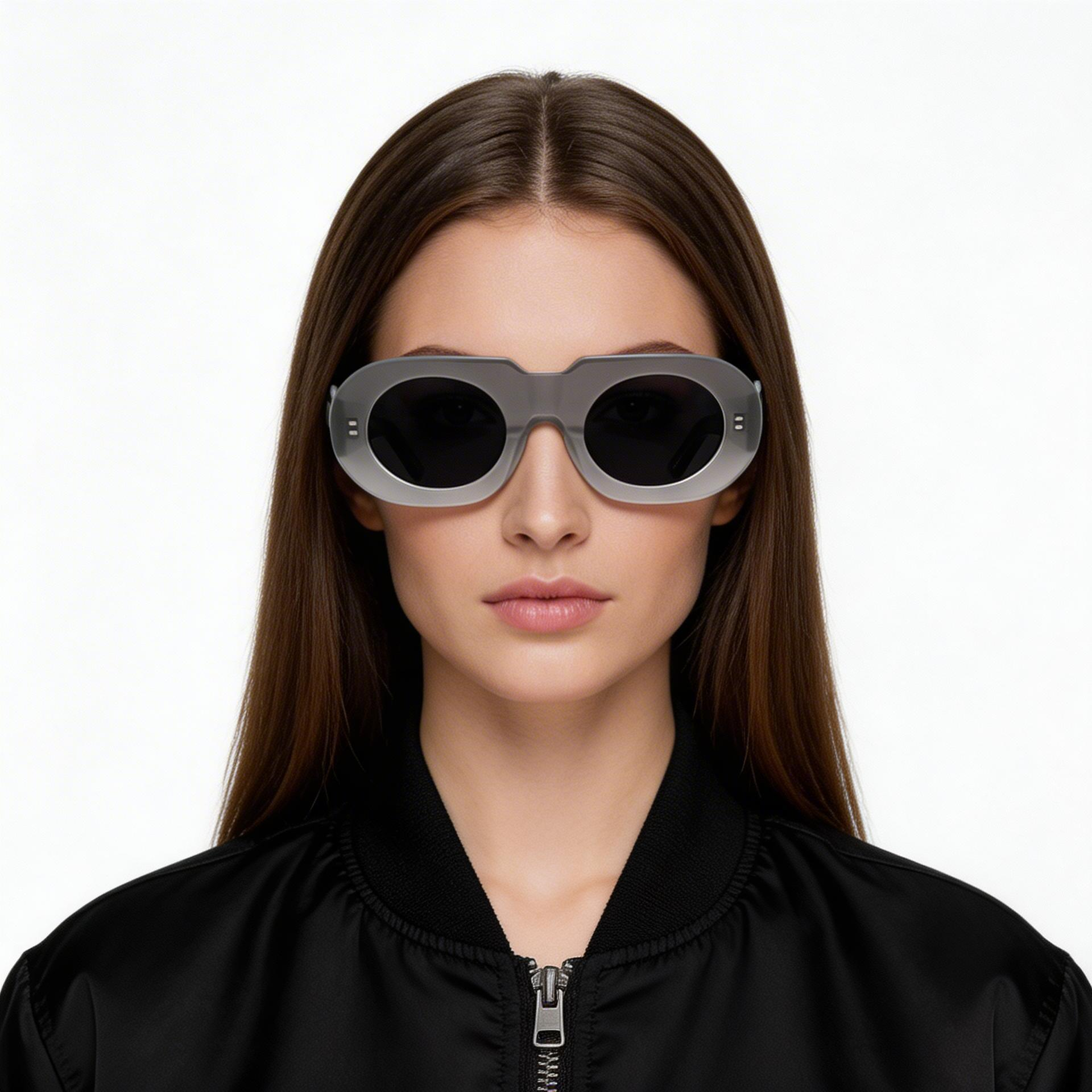 bs9704_martello_black_black_85_model