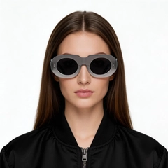 bs9704_martello_black_black_85_model