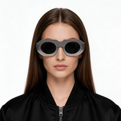 bs9704_martello_black_black_85_model