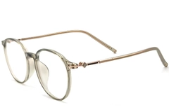 BS0423-0198_Green_Oval_TR90_Glasses_corner