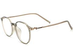 BS0423-0198_Green_Oval_TR90_Glasses_corner