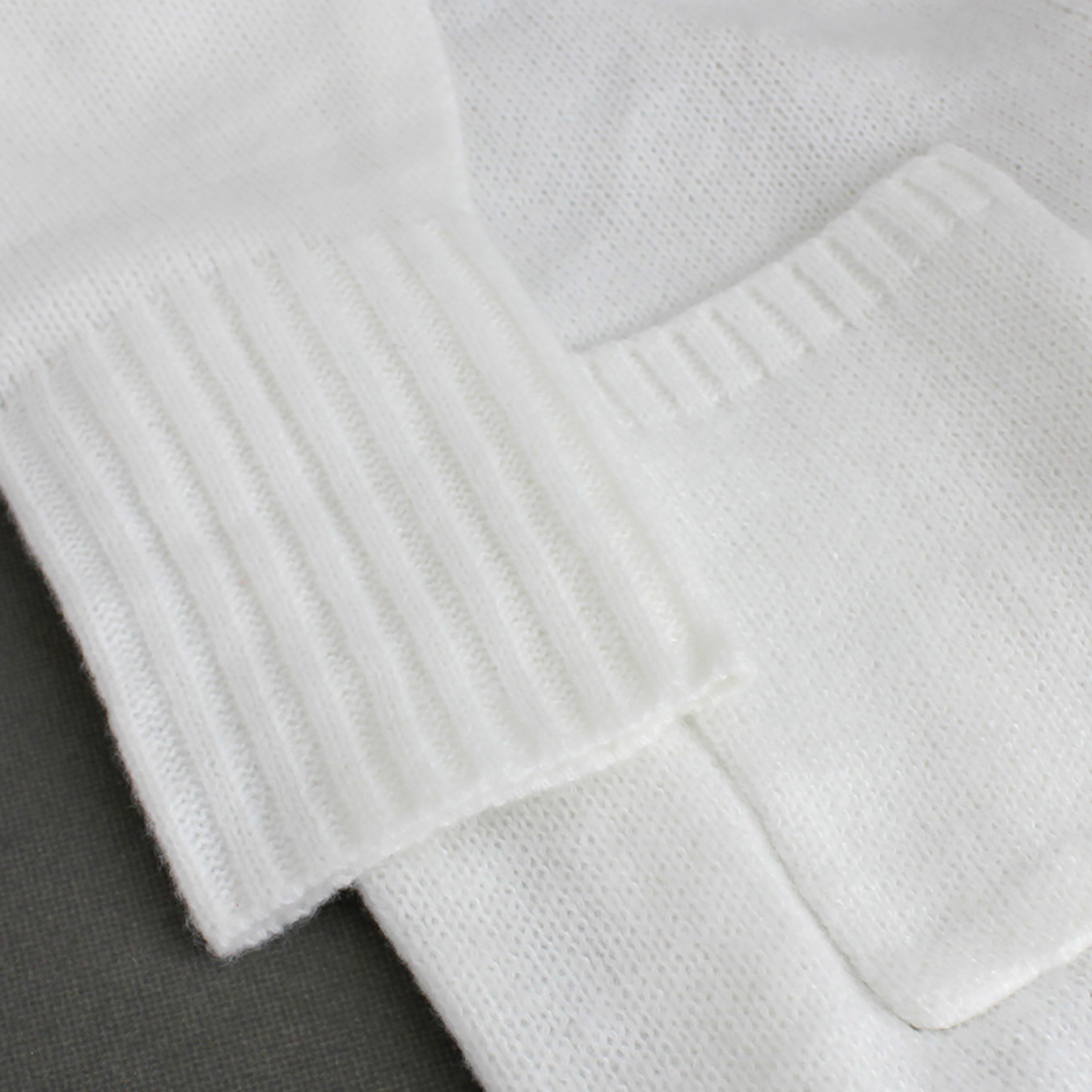 Knitted Long Sleeve Hooded Cardigan Long Duster Jacket SSU-00121