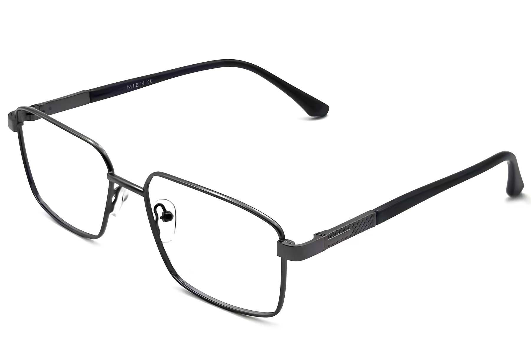 BS2012-1042_Grey_Rectangular_Metal_Glasses_corner