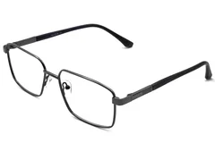 BS2012-1042_Grey_Rectangular_Metal_Glasses_corner