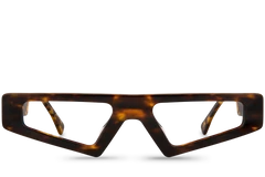 cardi_view_front