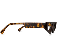 cardi_view_side