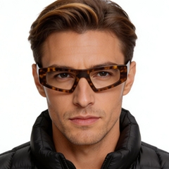 cardi_view_model