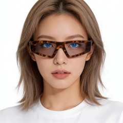 cardi_view_model