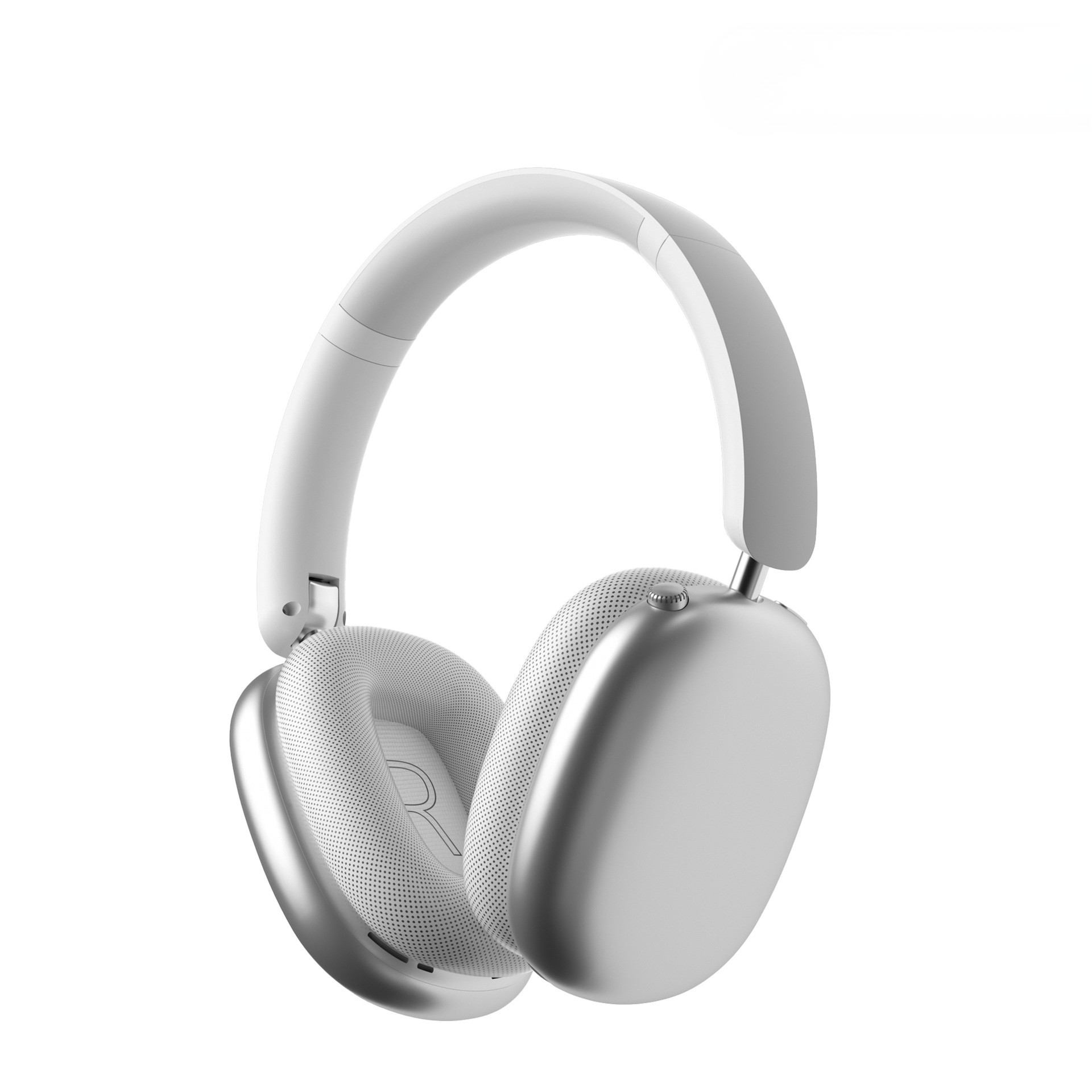 Smart Wireless Bluetooth Headphones - LK65