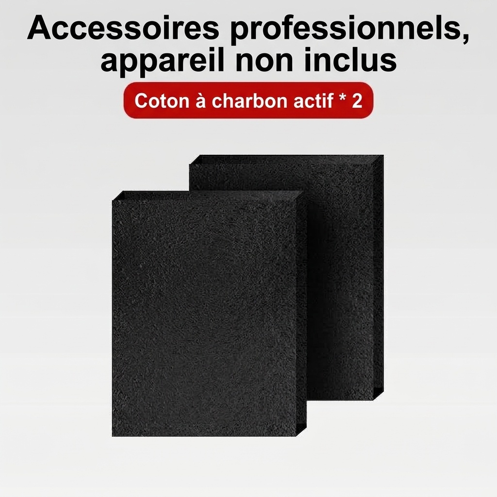Purificateur d'air portable H13 HEPA avec filtre à charbon actif et diffuseur d'arômes, ultra-silencieux (37 dB), purificateur d'air multicouche alimenté par USB-C pour la maison et le bureau