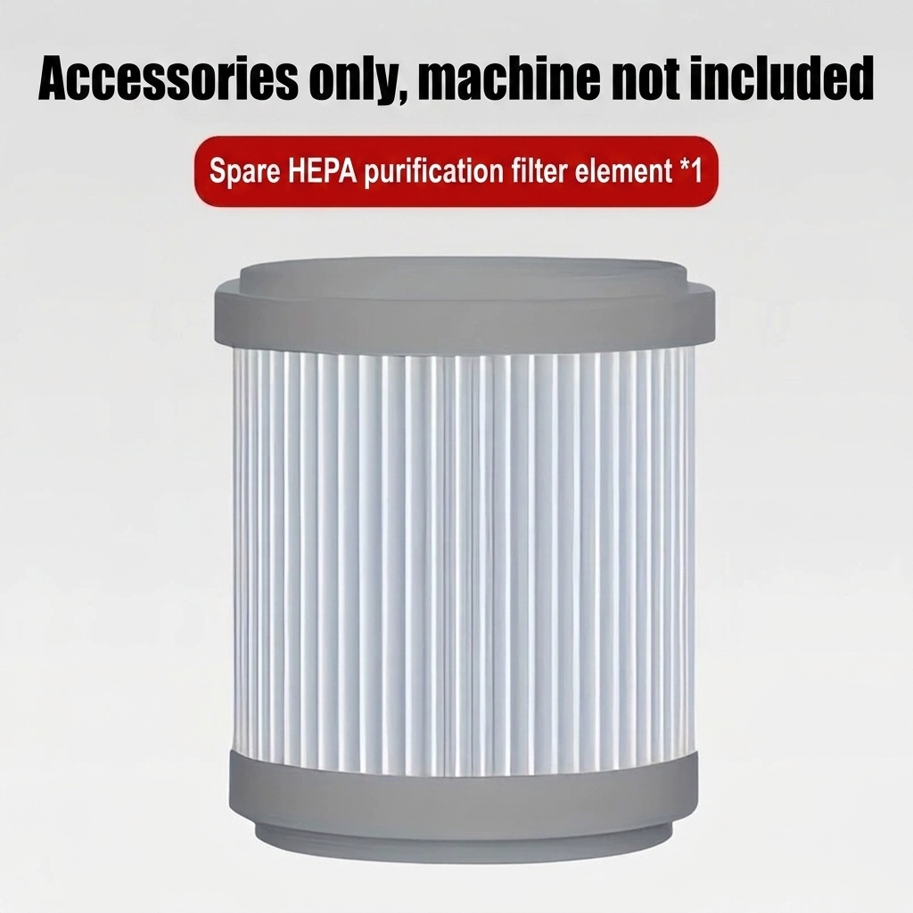 Portable H13 HEPA Air Purifier with Activated Carbon Filter & Aroma Diffuser, Ultra-Quiet 37dB, USB-C Powered Multi-Layer Air Cleaner for Home & Office