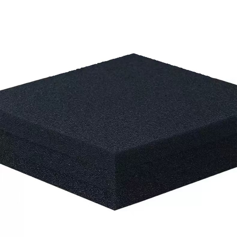Tragbarer Luftreiniger mit leistungsstarkem HEPA-Filter und integriertem Duftdiffusor, leiser Betrieb für ungestörten Schlaf, USB-C-Anschluss für verbesserte Luftqualität