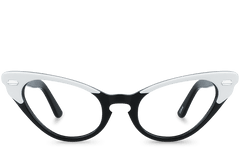 Céline Black