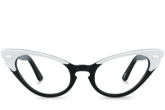 Céline Black