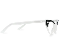 Céline