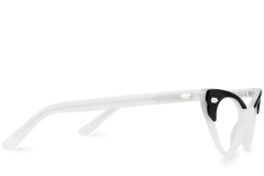 Céline