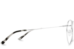 Conakry Silver