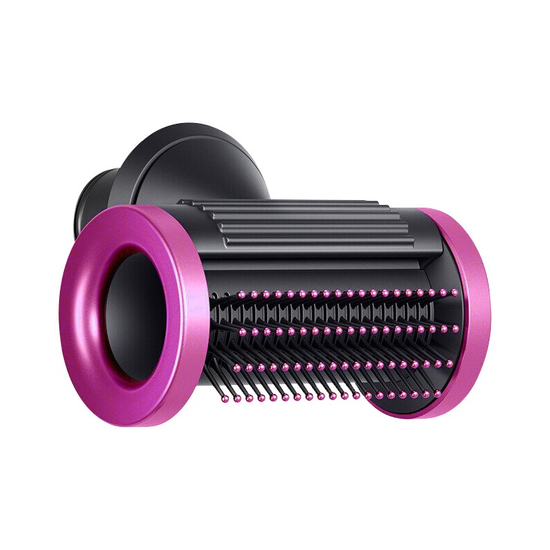 Flyaway Smoother Attachment for Supersonic Hair Dryer HD01-HD08