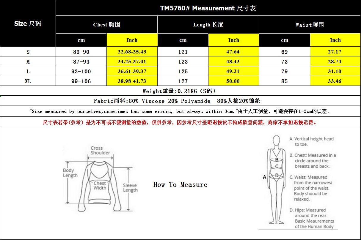 Vestido largo bohemio de encaje blanco roto con escote en V y ganchillo
