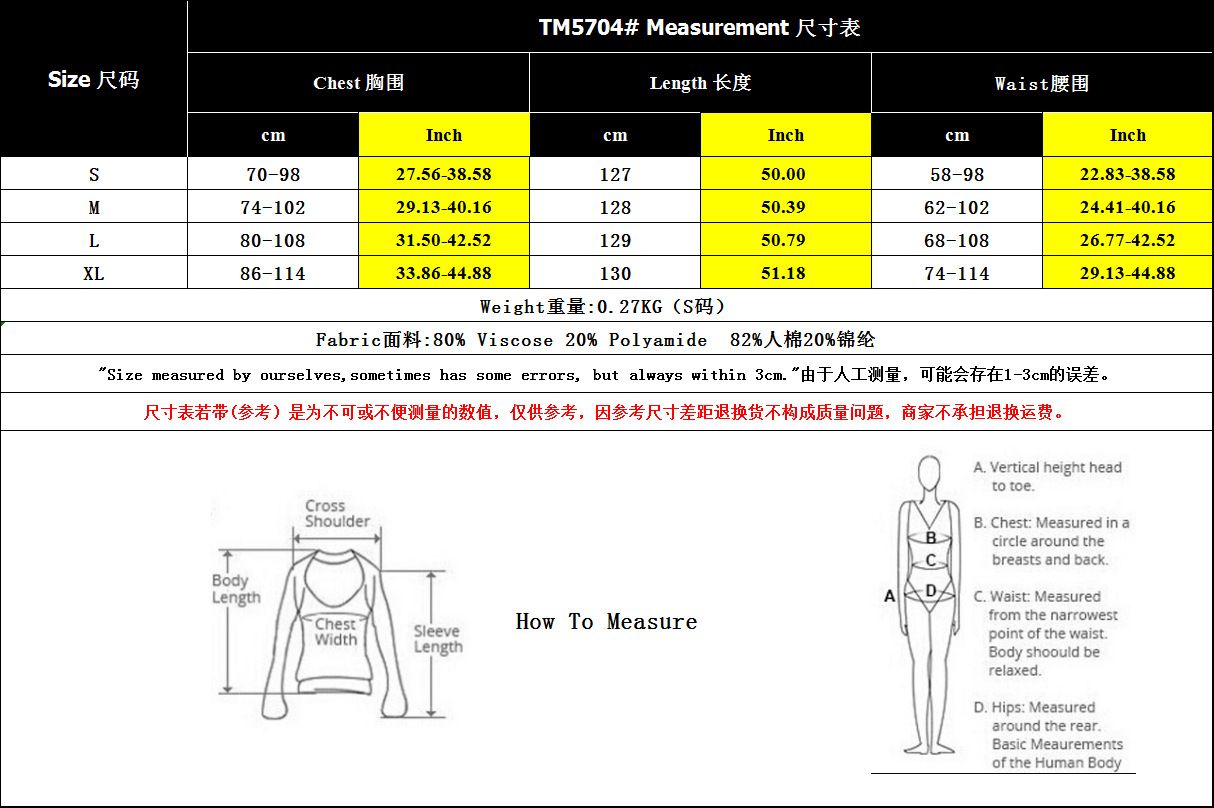 Vestido largo bohemio con cuello halter y estampado floral en blanco y negro