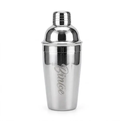 Bincoo Portable Cold Brew Coffee Maker Bottle with Filter