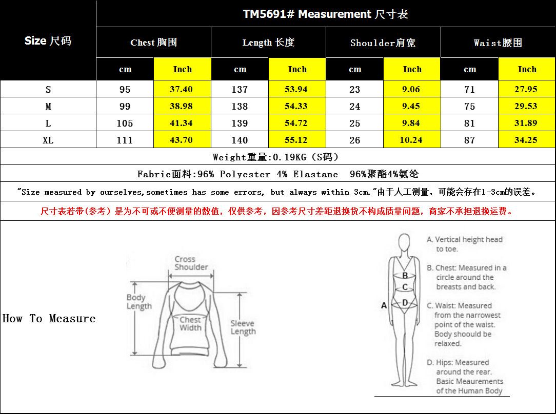 Vestido largo sin mangas de lunares con espalda descubierta