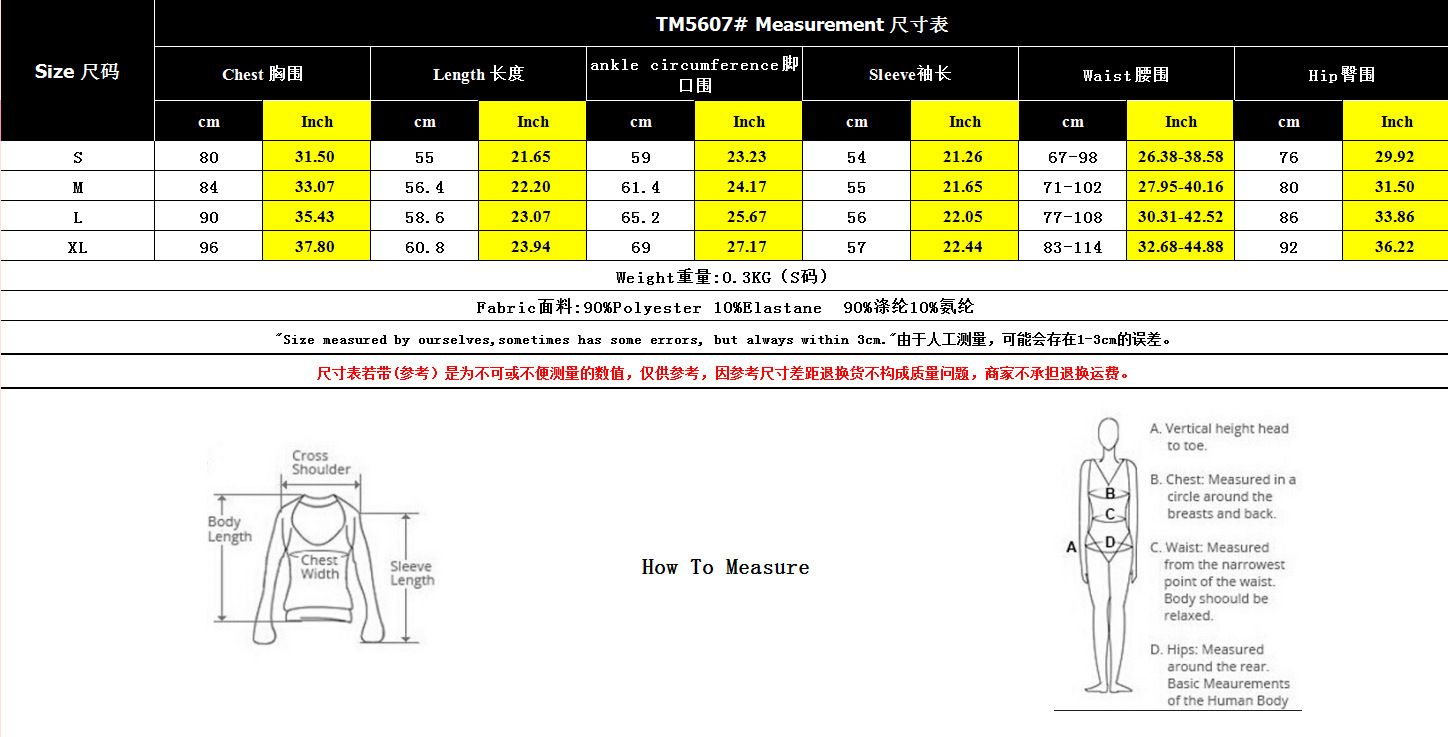 Body elegante de encaje con hombros descubiertos y detalle retorcido - Top de manga larga