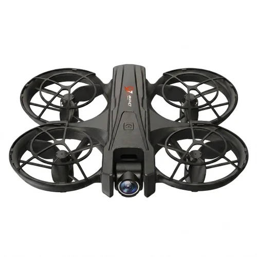 YL05 Brushless Drone with HD Camera, Optical Flow Positioning, Smart Remote Control, Long Flight Time RC Quadcopter